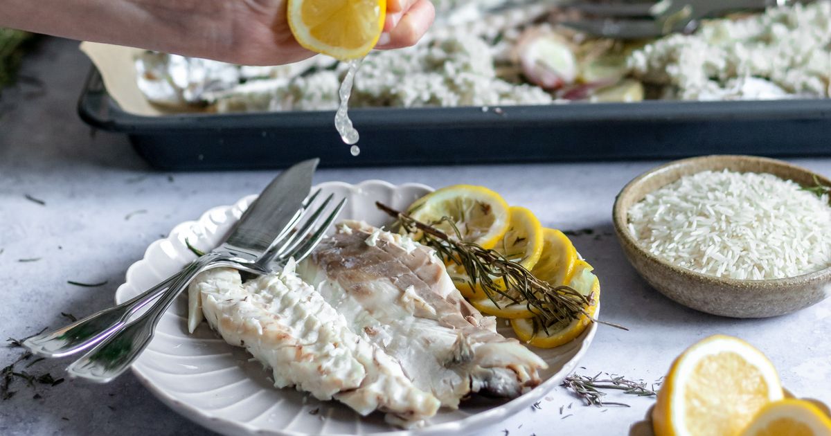 Comment sublimer le bar sauvage pour vos repas estivaux
