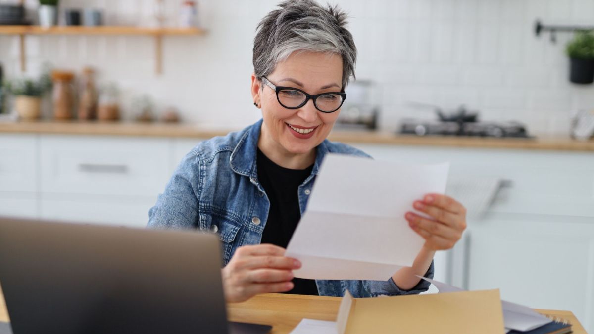 Calendrier des versements de la retraite complémentaire Agirc-Arrco pour 2024