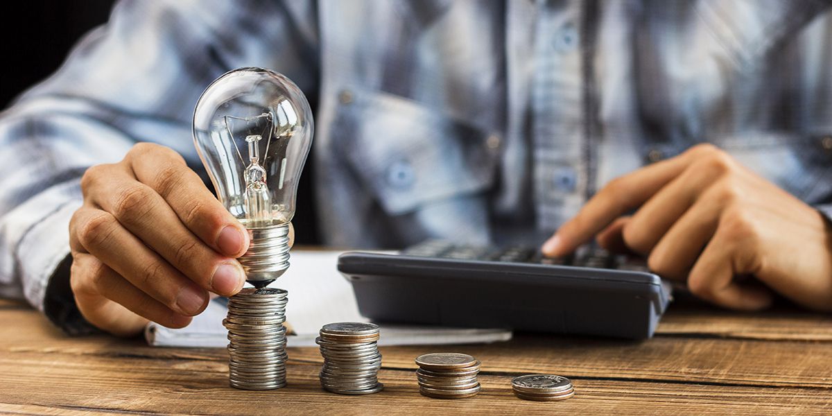 Achat groupé d’électricité : fonctionnement, avantages et limites