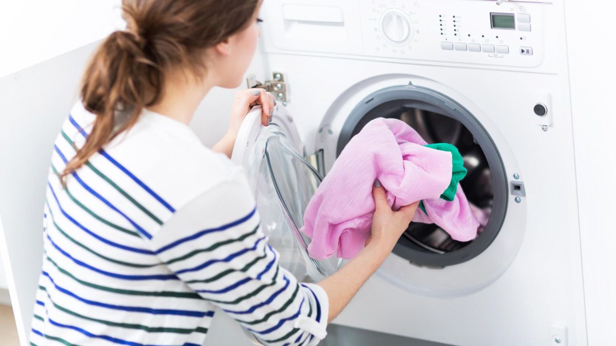 Les nouvelles heures creuses d'électricité : optimisez votre consommation