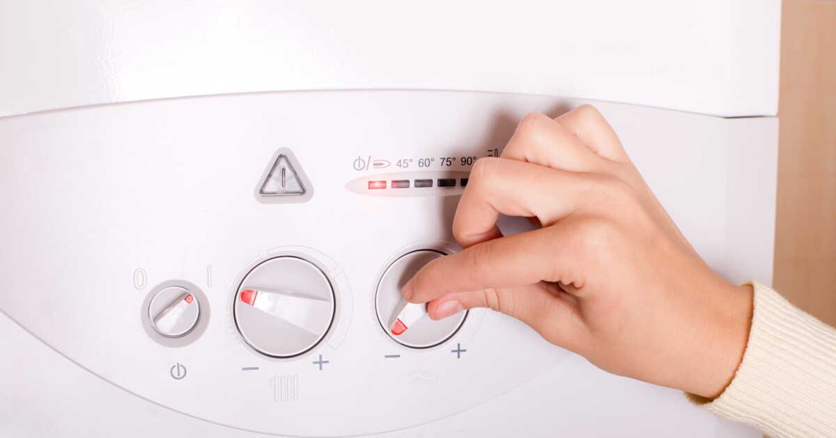 Les pannes de chauffe-eau décryptées : nos solutions astucieuses