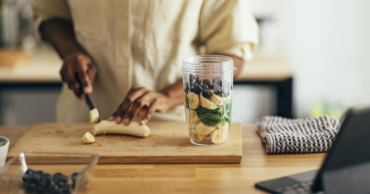 Les pièges alimentaires de l'été : ce que vous devez savoir
