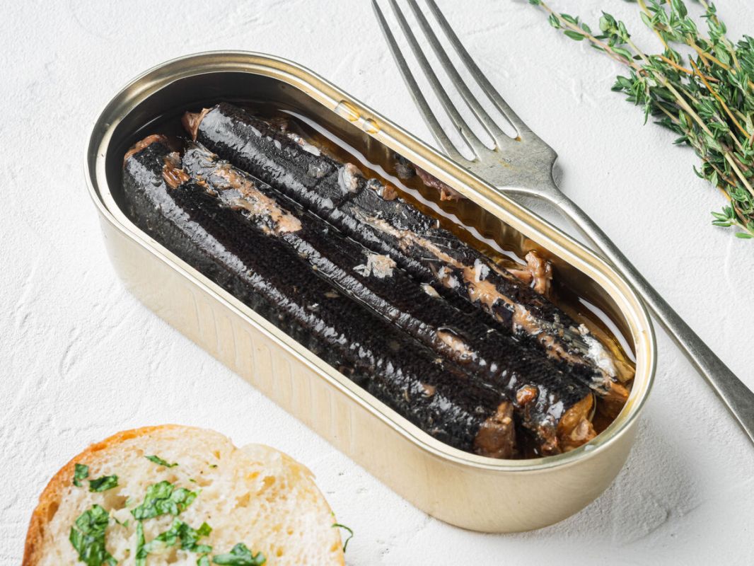 Botulisme : ce que vous devez savoir pour cuisiner en toute sécurité