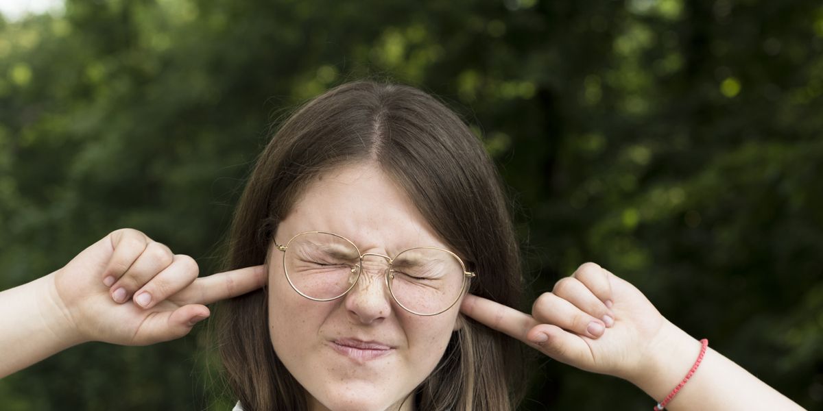 Le bruit du dimanche : ce qu'il est permis de faire