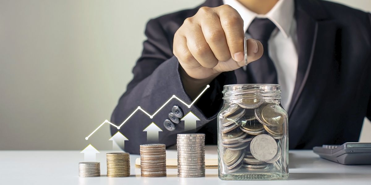 5 clés pour optimiser vos placements financiers