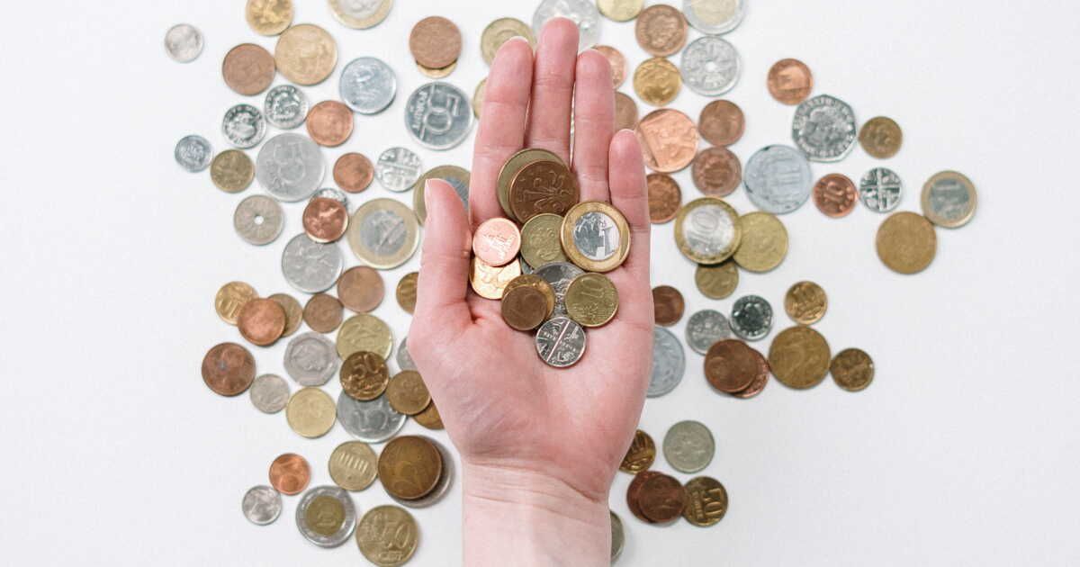 Comment faire fructifier son argent : les clés du succès