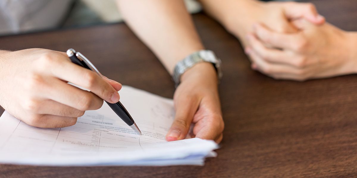 Résilier son assurance : étapes clés et conseils à suivre