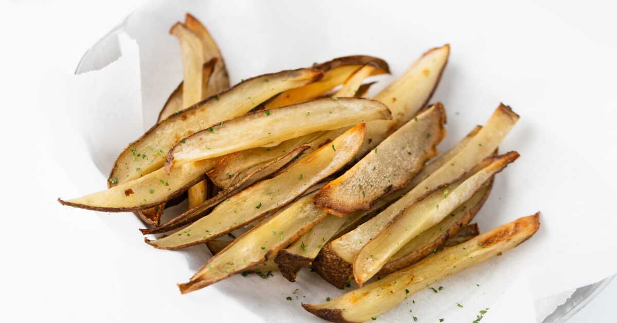découvrez le taro, l'alternative santé à la pomme de terre