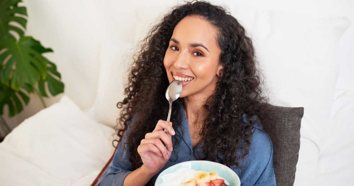 Ventre gonflé : découvrez les protéines à privilégier sans FODMAP