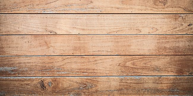 Comment éclaircir un parquet ? Conseils, trucs et astuces