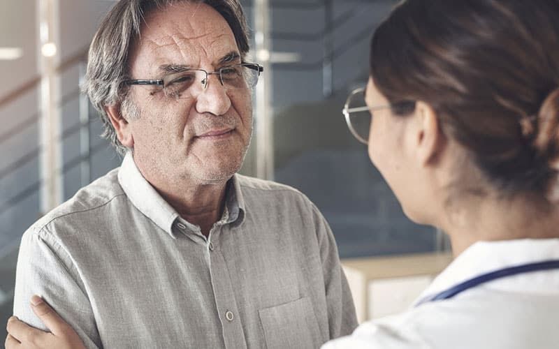 Les mutuelles seniors : un atout indéniable pour votre santé