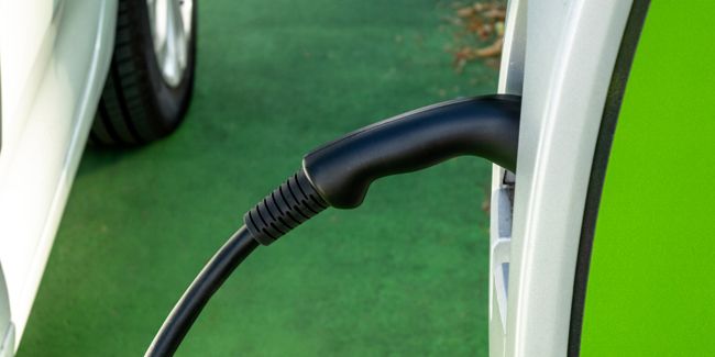Borne de recharge 11 kW : caractéristiques et compatibilité