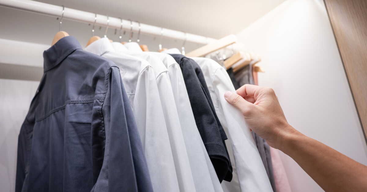 Des astuces naturelles contre les mites pour un intérieur sain