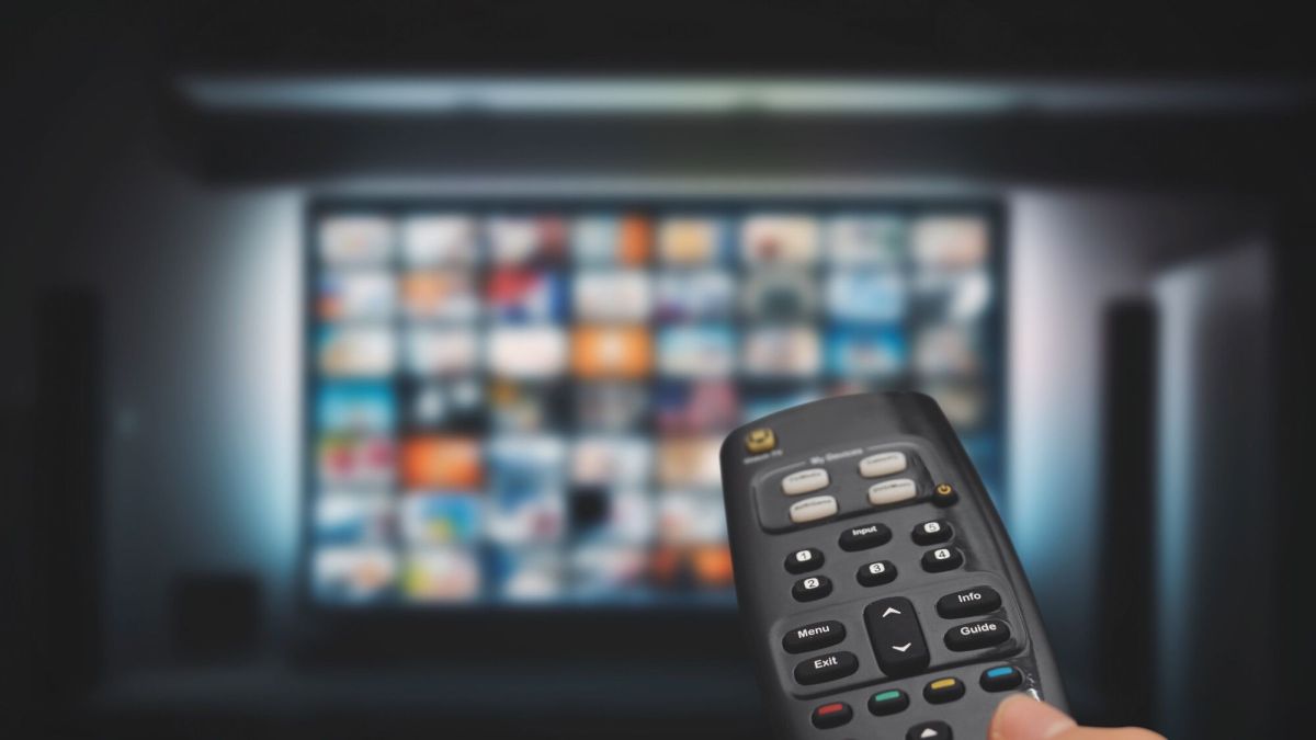 Découverte des nouvelles chaînes de télévision : ce qui change vraiment