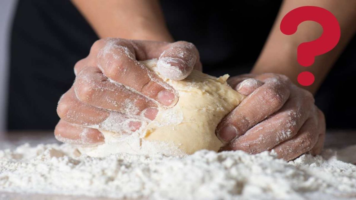 Le secret étonnant du sel dans vos desserts
