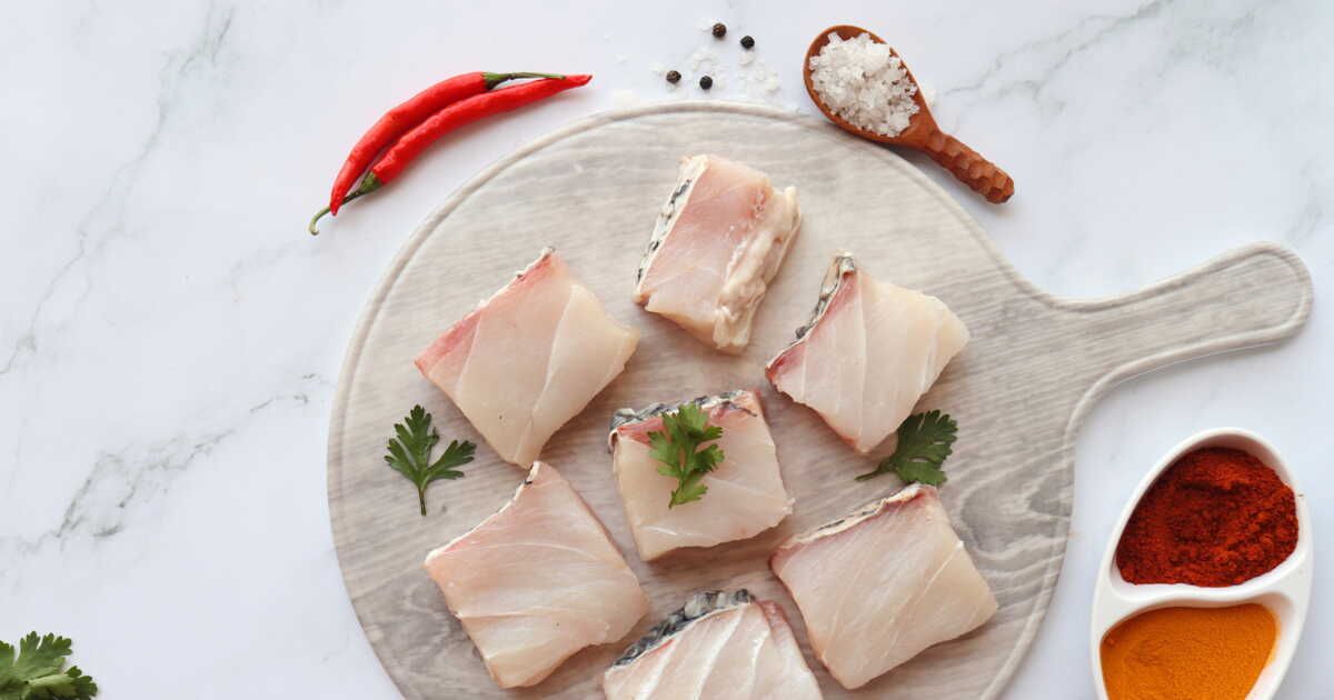 Les secrets d'un ceviche parfait révélés par un chef mexicain