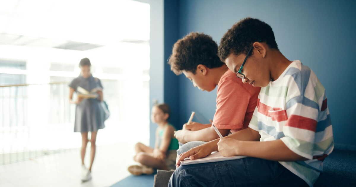 Un nouveau délai pour les demandes de bourse au collège et lycée