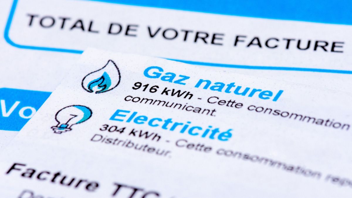 Chèque énergie 2025 : ce que vous devez savoir sur son envoi et son montant