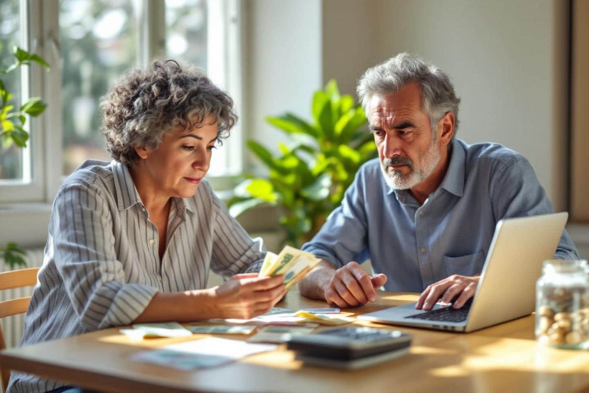 Le budget 2026 : des changements qui impactent votre pouvoir d'achat