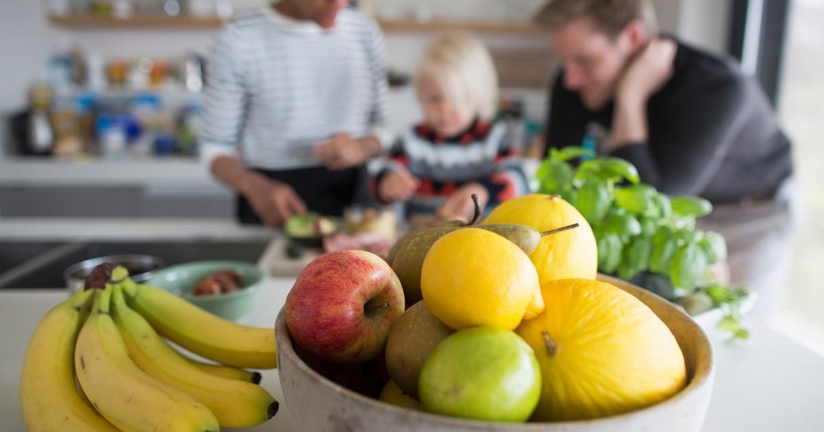 Se débarrasser des moucherons dans la cuisine : astuces infaillibles