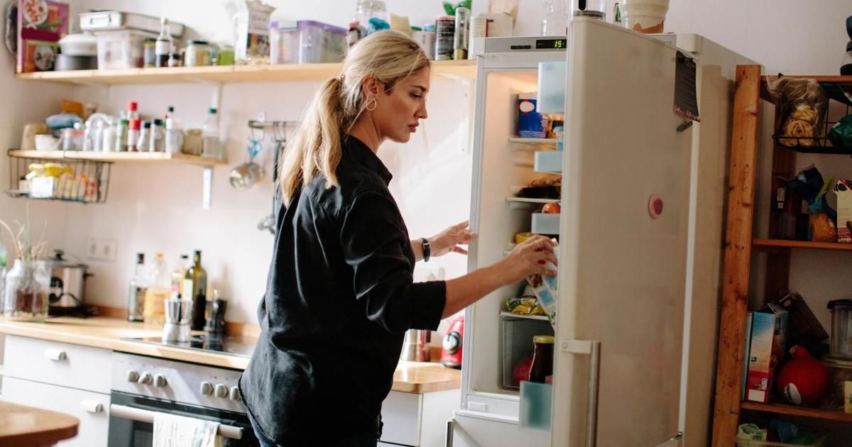 Réveillez-vous en douceur : aliments à privilégier après une soirée arrosée