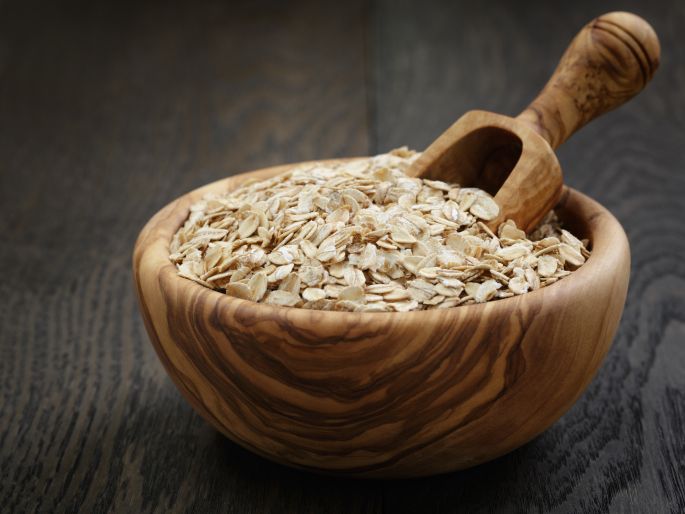 Découvrez l'arrow-root : un trésor culinaire aux multiples bienfaits
