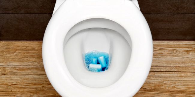 Déboucher ses toilettes : 5 astuces efficaces à essayer chez soi