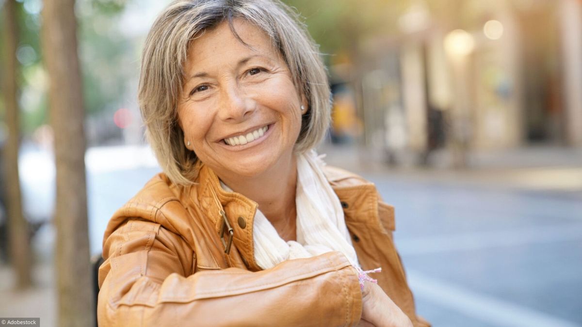 Augmentez votre pension grâce à la surcote