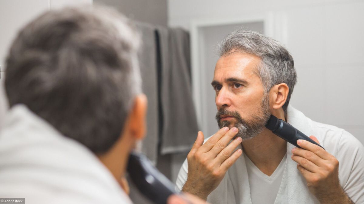 Produit défectueux, quelle garantie ?