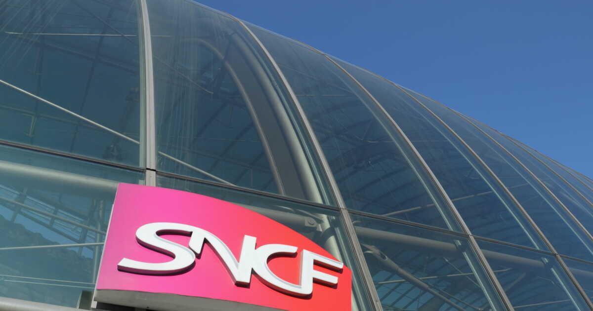 SNCF : attention à cette offre de remboursement qui pourrait vous coûter cher