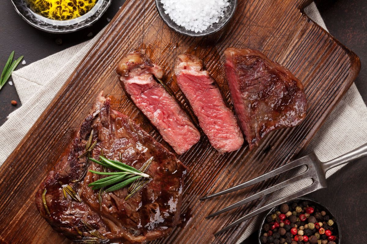 une viande à éviter pour préserver votre santé