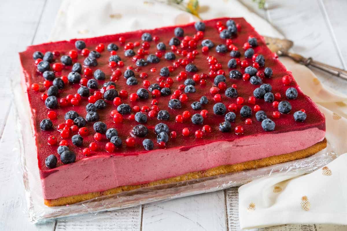 découvrez la mousse framboise, le dessert parfait pour vos fêtes