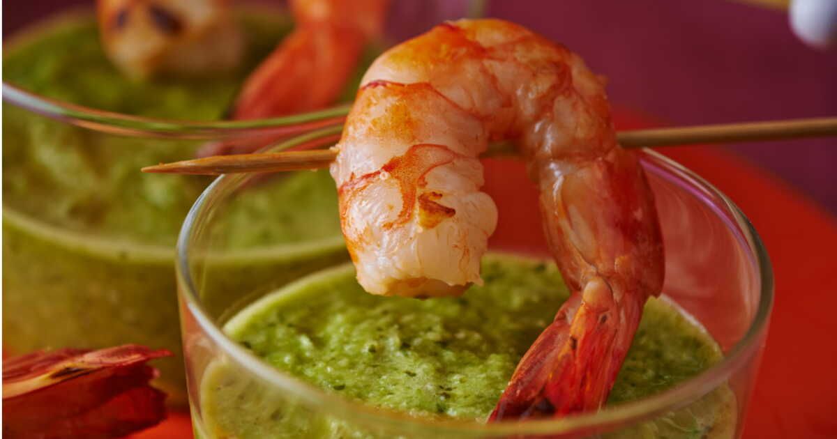 Découvrez des recettes surprenantes et épicées pour égayer vos plats