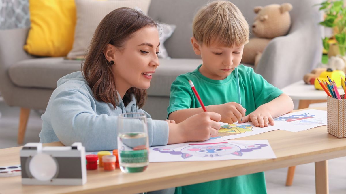 Trimestres pour enfants : comprendre leur impact sur votre retraite