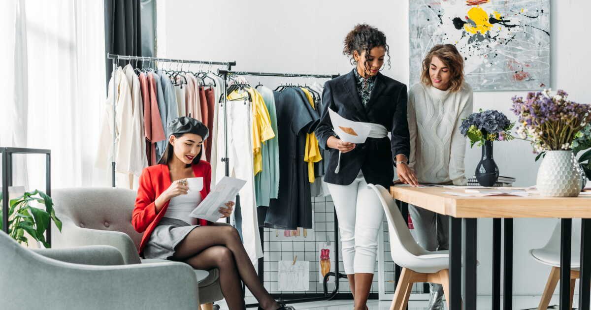 Se lancer dans la vente à domicile : guide essentiel pour réussir