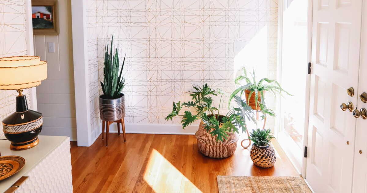 Transformez un meuble Ikea à 15 € en une commode chic : le guide DIY