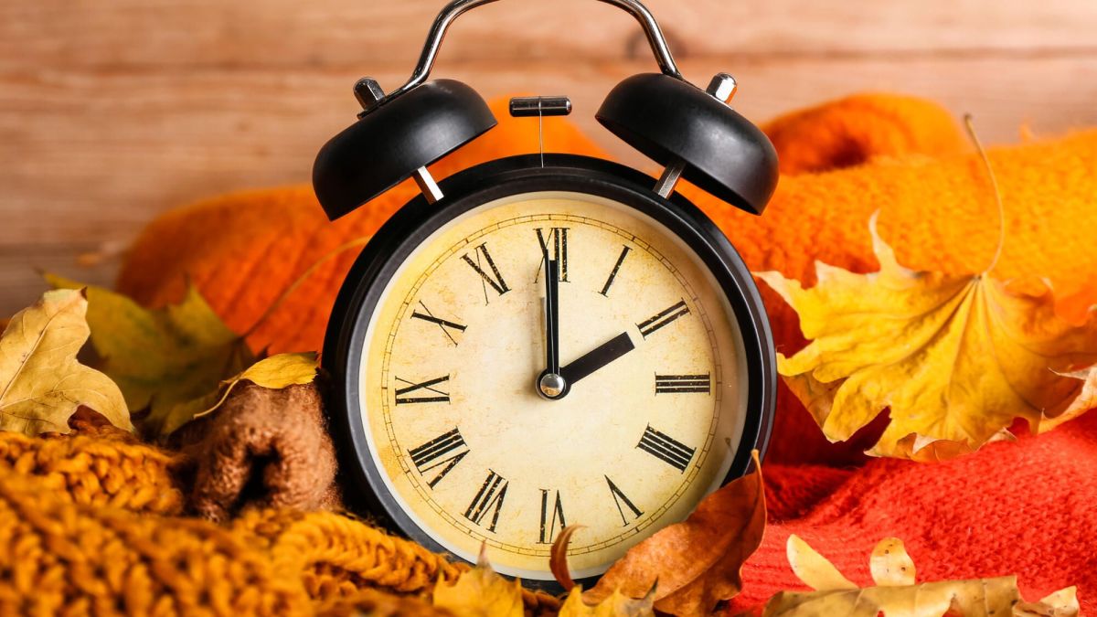 Les échéances incontournables d'octobre : ce que vous devez savoir