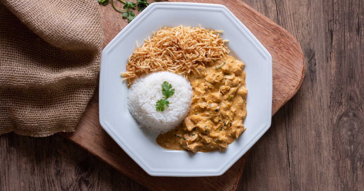 Découvrez les meilleures sauces pour sublimer votre riz