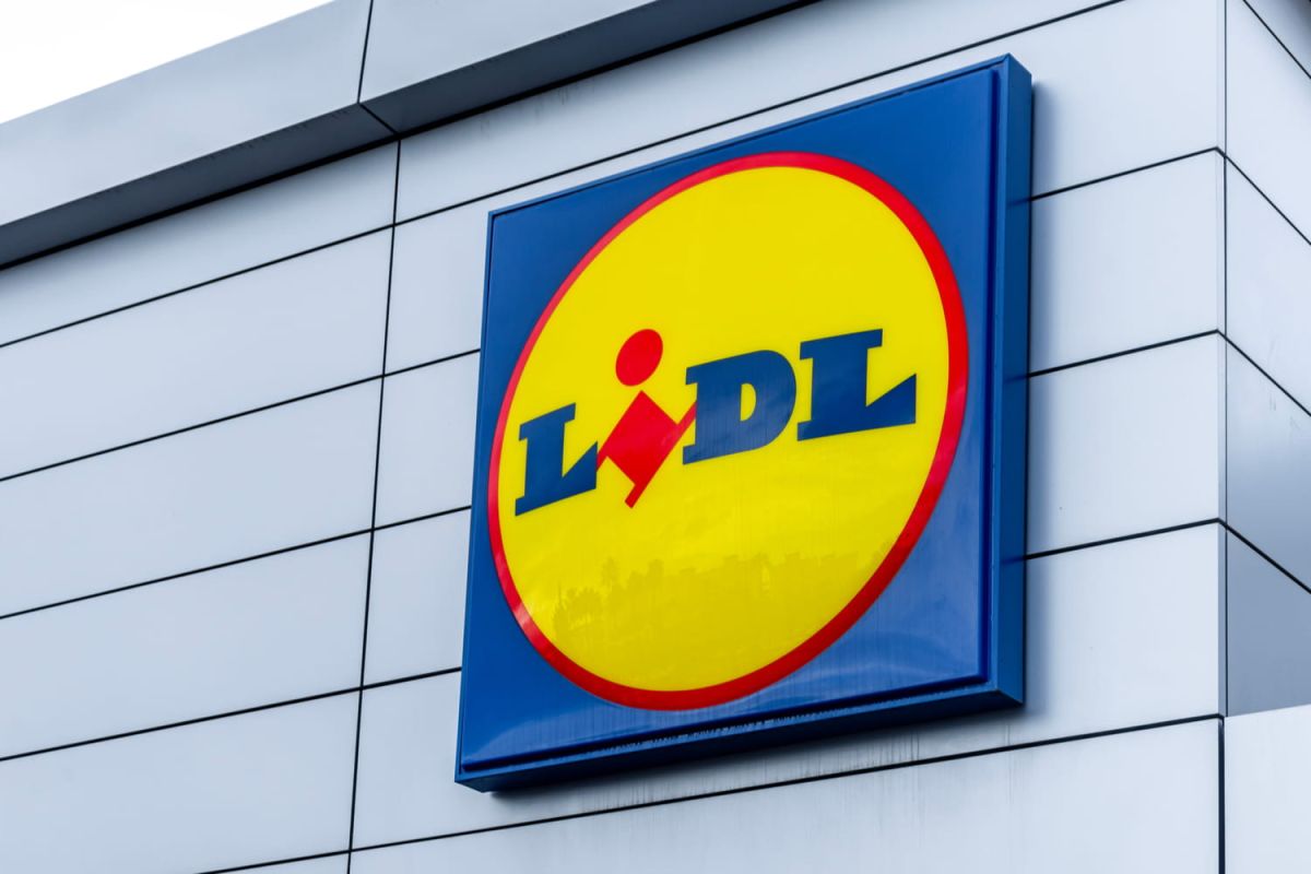 le set de couteaux signé thierry marx fait sensation chez lidl