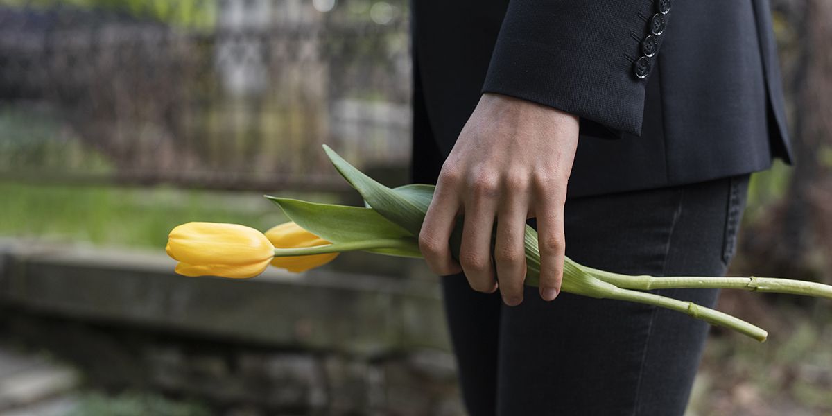 Les clefs pour comprendre le déblocage des fonds d'assurance obsèques