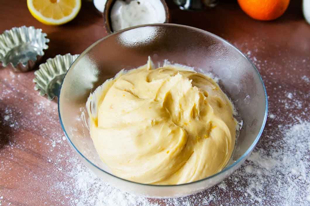 Accélérez la levée de votre pâte avec ces 6 astuces efficaces