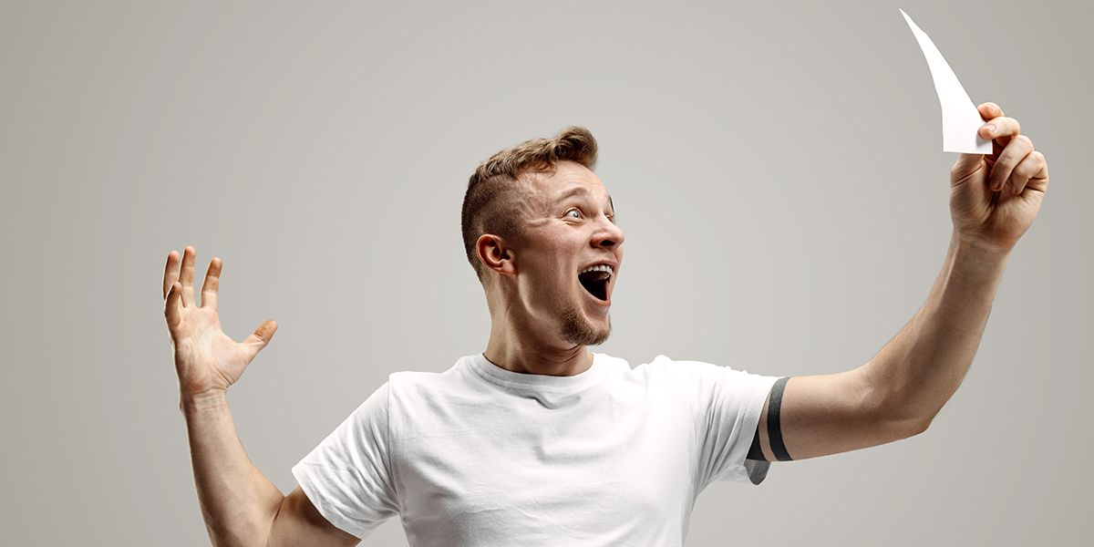 gagner au loto en couple : qui touche vraiment les millions ?