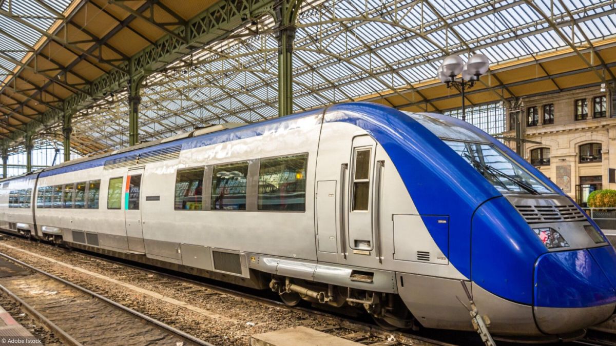 Grève surprise : guide pour obtenir le remboursement de votre billet de train