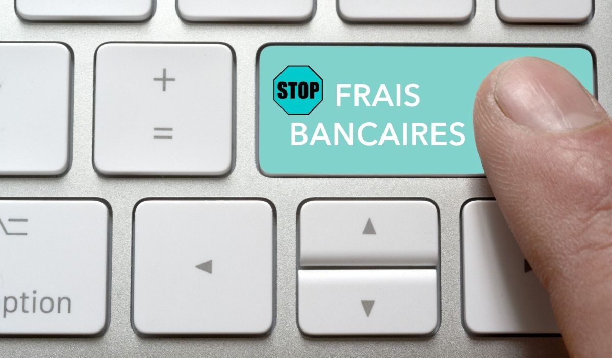 Comment réduire vos frais bancaires en 3 étapes simples