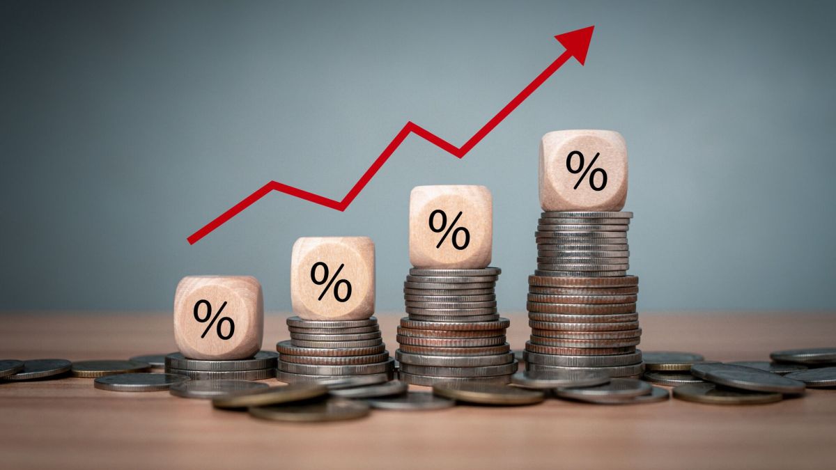 Les atouts des plans d’épargne pour votre avenir financier