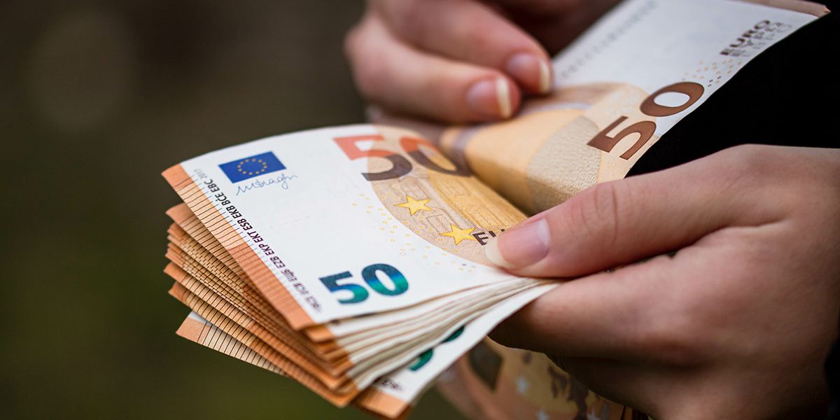 L'avance sur héritage : clés pour une transmission réussie
