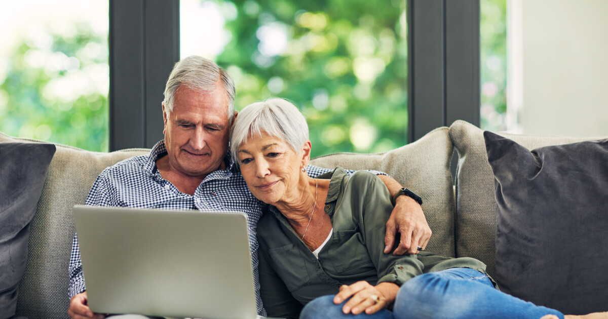 Simplifiez votre retraite avec ces 4 services incontournables