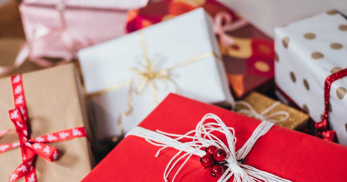Anticiper les courses de Noël : un expert dévoile les clés pour économiser