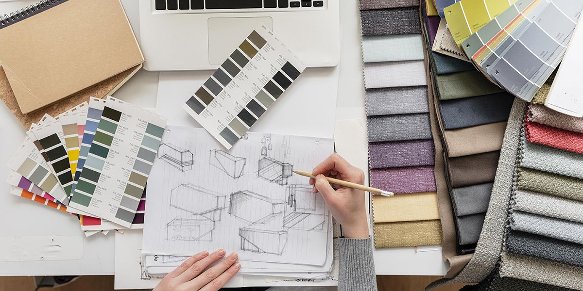 L'architecte d'intérieur : un allié pour transformer votre espace de vie