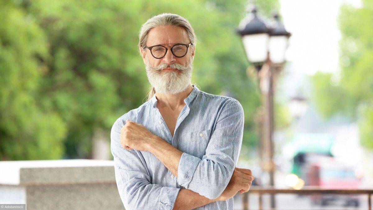 Rachat de trimestres : conseils pour choisir le bon moment